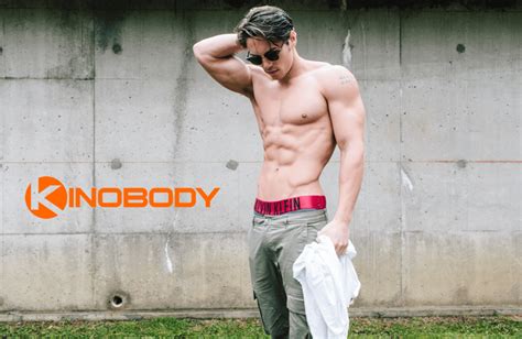 kinobody erome|Kinobody.